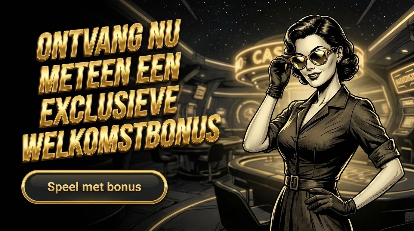 Bets.io Casino